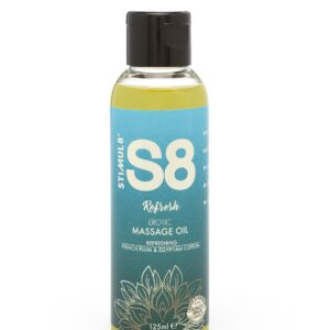 9882-Olio-Egyptian-massaggio-S8-125ml-scaled-1.jpg