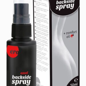9884-Eroe-Anale-Spray-Rilassante-50ml-scaled-1.jpg