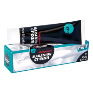 9886-Ero-Marathon-Uomo-Crema-30ml-scaled-1.jpg
