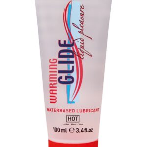 9889-Lubrificante-riscaldante-100ml-scaled-1.jpg