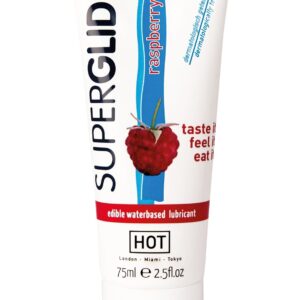9891-Lubrificante-Lampone-Superglide-75ml-scaled-1.jpg