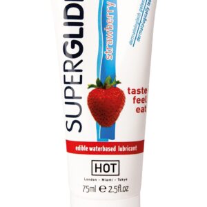 9893-Lubrificante-Fragola-Superglide-75ml-scaled-1.jpg