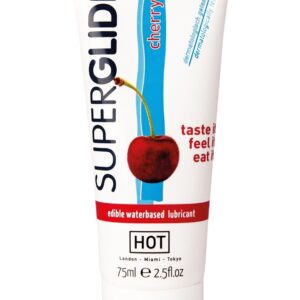 9895-Lubrificante-Ciliegia-Superglide-75ml-scaled-1.jpg