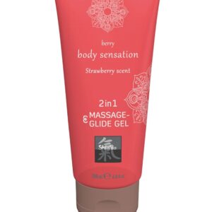 9899-Gel-fragola-massaggio-e-Lubrificante-2-in-1-scaled-1.jpg