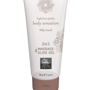 9901-Gel-Natural-massaggio-e-Lubrificante-2-in-1-scaled-1.jpg