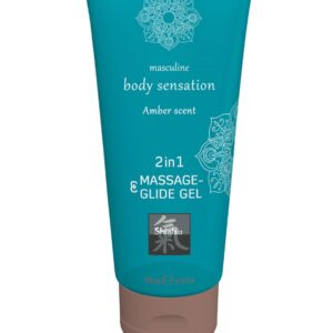 9903-Gel-Ambra-massaggio-e-Lubrificante-2-in-1-scaled-1.jpg