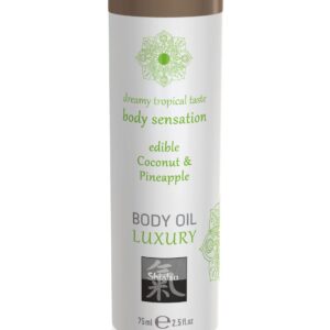 9911-Olio-Cocco-massaggio-per-il-corpo-scaled-1.jpg