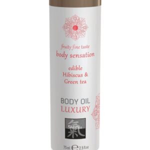 9913-Olio-Esotico-massaggio-per-il-corpo-scaled-1.jpg