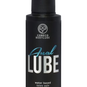 9915-Lubrificante-Anale-WB-100ml-scaled-1.jpg