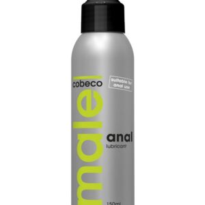 9919-Lubrificante-Anale-Maschile-150ml-scaled-1.jpg