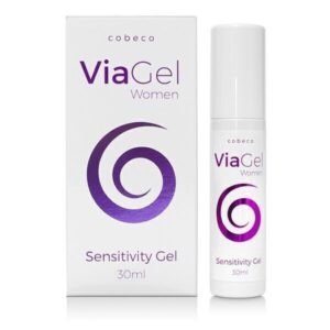 9921-Viagel-Stimolante-donna-30ml.jpg