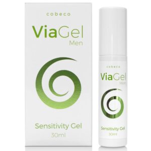 9923-Viagel-Stimolante-Uomo-30ml-scaled-1.jpg