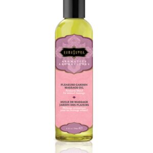 9929-Olio-da-massaggio-aromatico-Gelsomino-60ml-scaled-1.jpg