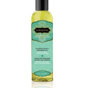 9931-Olio-da-massaggio-aromatico-Mandarino-60ml-scaled-1.jpg