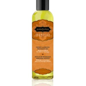 9933-Olio-da-massaggio-Mandorla-aromatico-60ml-scaled-1.jpg