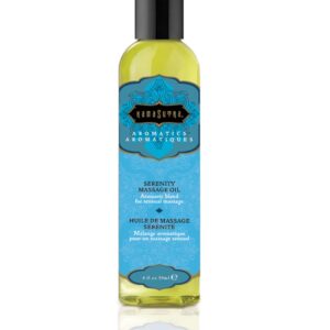 9935-Olio-da-massaggio-aromatico-Floreale-60ml-scaled-1.jpg