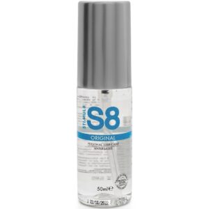 9939-S8-Lubrificante-a-base-dacqua-50ml-scaled-1.jpg
