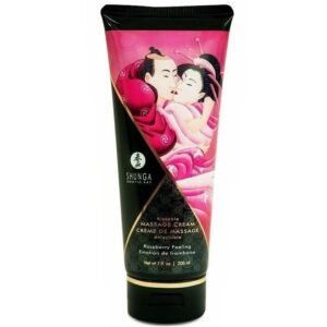 9947-Crema-Massaggio-Lampone-Baciabile-200ml.jpg