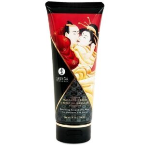 9949-Crema-Massaggio-Fragola-Baciabile-200ml.jpg
