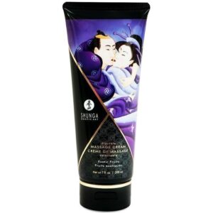 9951-Crema-Massaggio-Esotica-Baciabile-200ml.jpg