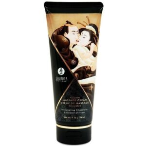 9953-Crema-Massaggio-Cioccolato-Baciabile-200ml.jpg