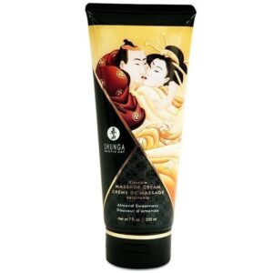 9955-Crema-Massaggio-Mandorla-Baciabile-200ml.jpg
