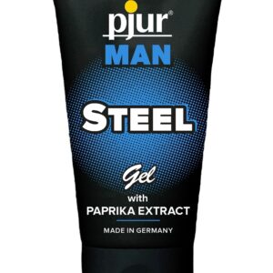 9957-Pjur-Man-Steel-Gel-50ml-scaled-1.jpg