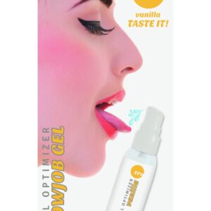 9964-Gel-Aromatizzato-Optimizer-orale-scaled-1.jpg